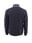MASCOT Naxos Knitted Pullover Blue/grey 4XL 50354-835-180-4XL miniature