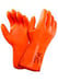 Gloves Ansell Polar Grip 23-700
