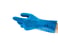 Ansell AlphaTec glove 62-401 size 8 62401080 miniature