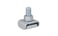 Strut T-Bolt ‘U-profil’ (BUP1000) M16x60mm 65278606 miniature