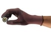 Ansell Hyflex gloves 11-926 oil-resistant sz. 6 - 11