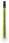 SUPER STONEHOSE kraftig gul spuleslange rulle a 20 meter Ø 19 mm 20 bar Temperatur -5°C til +60°C 9150351978207 miniature