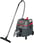 Starmix vacuum cleaner ISC "M" SX-019147 miniature