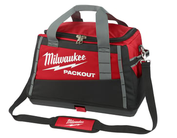 Milwaukee Packout værktøjstaske 50cm, 4932471067 4932471067