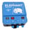 Elephant Smart M115-A 072774 miniature