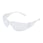 3M Virtua beskyttelsesbrille klar linse 7100244069 miniature