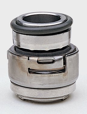 Grundfos shaft seal kit d22 lm/lp/nm/np 485114