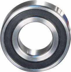 Leje SKF 6206 2RS1 6206-2RS1