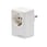 Casambi Plug & Play Switch - White 4508033 miniature