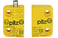 Safety Switch Set , 2NO Type: 504223  Alias: PSEN 1,1p-23/P… 504223 miniature
