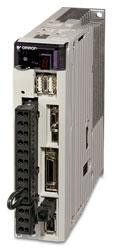 Sigma 5 power cable 800W 3m 200 VAC JZSP-CSM23-03-E-E 340793