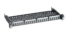 LK Patchpanel