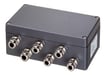 Accessories for load cells