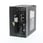 EtherCAT type 5kW 3~ 400VAC   R88D-KN50F-ECT 352690 miniature