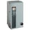 VLT® HVAC DRIVE FC102 5,5 kW med indgangsafbryder IP55 131L9232 miniature