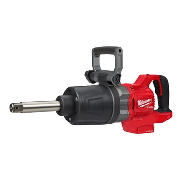 Milwaukee 18V Fuel Impact Wrench ONEFHIWF1D-0C solo 4933471755