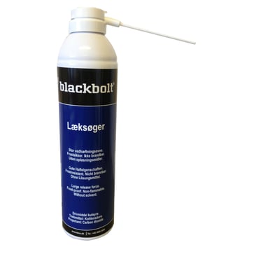blackbolt® Leak Detector 400 ml 3356985118