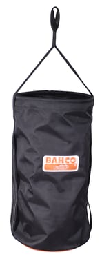 Bahco Hang bag 60L 3875-HB60