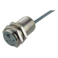 Ind Prox sensor M30 Cable Long Flush Io-Link, ICB30L50F15A2IO ICB30L50F15A2IO