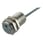 Ind Prox sensor M30 Cable Long Flush Io-Link, ICB30L50F15A2IO ICB30L50F15A2IO miniature
