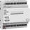 Gira koblingsaktuator 16-moduls 16 A KNX / persienneaktuator 8-moduls 16 A KNX 502800 miniature