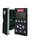MCD 600 Remote Keypad/Display 175G0134 miniature