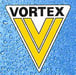 Vortex utility water