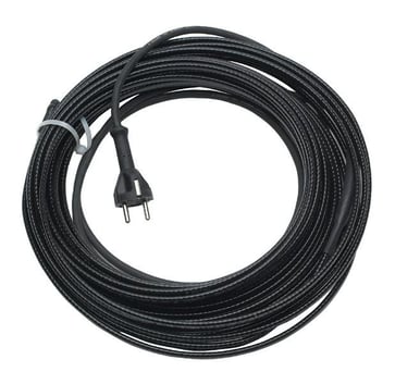 Self reg heating cable ETL-10 924269-000