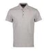 Herre Polo T-shirts