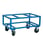 Pallet trolley PBV800H 800 kg 8480002 miniature