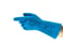 Ansell AlphaTec glove 87-029 size 10 87029100 miniature