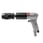 UD-80-04 drill without chuck. 10621 miniature