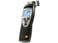 Testo 616 - Moisture meter for wood and building materials 0560 6160 miniature