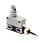 slim sealed screw terminal general purpose roller plunger D4ER-1A21N 674830 miniature