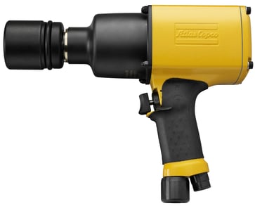 Impact wrench LMS 58 HR25 1" SQUARE 8434158000