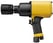 Impact wrench LMS 58 HR25 1" SQUARE 8434158000 miniature