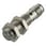 Ind Prox sensor M12 Plug Short Flush Io-Link, ICB12S30F04M1IO ICB12S30F04M1IO miniature