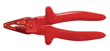 1000 V Combination pliers 205 mm 108538