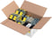 Steptec Complete package 1 qm 471545 miniature