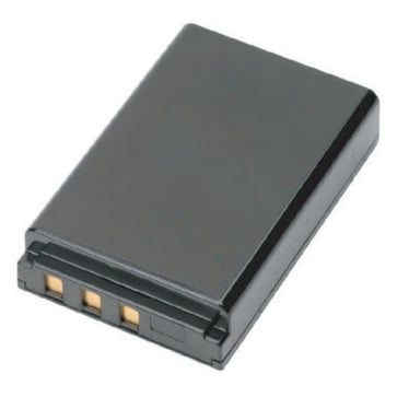 FQ batteri, for modeller til VAC /VDC/batteri FQ-BAT1 337802