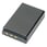 FQ batteri, for modeller til VAC /VDC/batteri FQ-BAT1 337802 miniature