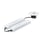 Philips Emergency lighting EM 180lm LED 180lm SELF-TEST White 912401483242 miniature