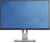 Monitor, 19" LCD, 1.3 Megapixel, 5:4 Standard Aspect Ratio M1300-EU miniature