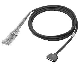 Parallelle I/O-kabel, 2m FZ-VP 2M 348112