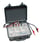 HT IMP 57 loop impedance short circuit tester 5703534218105 miniature