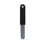 Feeler gauge 0,45 mm with plastic handle (black) 10590045 miniature