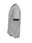 Mascot Algoso T-Shirt gråmeleret L 50415-250-08-L miniature
