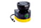 Laser Scanner microScan3  …4m  Type: MICS3-AAAZ40AZ1P01 301-25-364 miniature