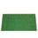 Astro Turf 55 x 90 cm green 105954 miniature