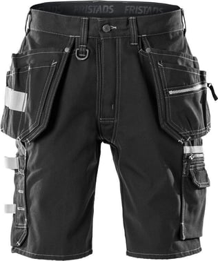 Craftsman shorts 2102 CYD size C44 116701-940-C44